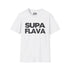 Women's Classic Coconut T-Shirt